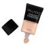Palladio Liquid Foundation Porcelain - 0.91 Oz | Lightweight and Long-Lasting Coverage - Buy Online on GoSupps.com