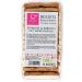 Bio Soleil - Spelt Apricot Biscuit 250G - Sold per unit - Buy Online on GoSupps.com