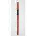 Artdeco Mineral Eye Styler - Long-Lasting Eyeliner for Sensitive Eyes - English Rose - 0.4g - 2 Pack - Buy Online on GoSupps.com