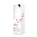 Diego dalla Palma Geisha Lift Foundation - 226 Biscuit 1.0 Fl Oz - Skin-Perfecting Formula for Youthful & Smooth Skin - Buy Online on GoSupps.com