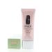 Clinique Moisture Surge CC Cream SPF 30 Light Medium 1.3oz - Hydrating Color Correcting Formula (Pack of 1) - Buy Online on GoSupps.com