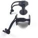 Durable Plastic Surfboard & Bodyboard Leash Plugs - 6 Pieces | Water Sports Replacement Accessories - Buy Online on GoSupps.com