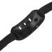Andux Reusable Helmet Chin Strap TKXBT-01 Black | High-Quality Adjustable International Shipping Available - Buy Online on GoSupps.com