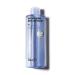 Face D | Instant Glow Micellar Water with Hyaluronic Acid for make-up removing and antioxidant action 400ml