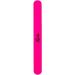 Revlon Designer Nail File Pack of 6 - Assorted Colors | International Shipping Available - Buy Online on GoSupps.com