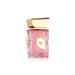 Fragrance World French Avenue Irida Extrait de Parfum For Women 3.4 Fl Oz