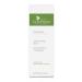 Mint Purifying Serum for Blemish-Prone Skin | Rebalance & Re-Texture | Natural Skincare | 1 fl. oz - Buy Online on GoSupps.com