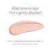 ROUND LAB Birch Juice Tone Up Sunscreen 50mL - Strong UV Protection, No White Cast, Moisturizing Essence, Reef Safe - 1.69 Fl Oz - Buy Online on GoSupps.com
