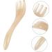 Plafope Scratching Kamm Head Massager for Women - Scalp Massage Comb for Stress Relief and Relaxation - 14.5x3cm - Buy Online on GoSupps.com
