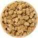  LA PLANTIGO Dried seedless white mulberries 500g - LA PLANTIGO - Buy Online on GoSupps.com