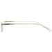 Edison & King Practical Reading Glasses - Premium +1.00 dpt Lenses 2 Stylish Wearing Options International Shipping Available - Buy Online on GoSupps.com