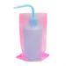 300pcs Pink Tattoo Wash Bottle Bags - Disposable Squeeze Bags for Tattoo Supplies - Buy Online on GoSupps.com