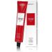 kemon - KEMON Cramer Color 100ml - 8 - Light Blonde - Buy Online on GoSupps.com