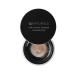 Au Naturale Semi-Matte Powder Foundation in Seville - Organic, Vegan, Cruelty-Free, Made in the USA - Buy Online on GoSupps.com