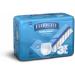FitRight Adult Incontinence Underwear 3X-Large, Heavy Absorbency (20 Count) - Buy Online on GoSupps.com