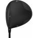Cleveland Launcher XL Men's Driver - 9 Stiff Graphite - Right Hand - Buy Online on GoSupps.com