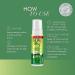 ORS - Olive Oil Mousse (Hold & Shine) Coconut Oil Restorer to fix and give shine 2 units x 207 ml - Promo Pack - Buy Online on GoSupps.com