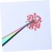 Healeved Nail Manicure Tools Nail Professional Nail Tool Nail Plating Set Diamond medium As Shown - Buy Online on GoSupps.com