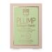 Pixi Beauty Skintreats Volume Volumizing Infusion  Sheet Mask 3 Sheets 0.8 oz (23 g) Each