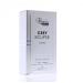 Hemani Fragrances Grey Eclipse Perfume - Masculine Eau de Toilette 3.4 FL OZ (100mL) for Men - Buy Online on GoSupps.com