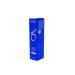 ZO SKIN HEALTH Rozatrol Treatment For Red Sensitized Skin Travel Size (0.67 Fl. Oz. / 20mL)