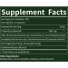 Silymarin Milk Thistle Liver Detox Capsules for Fatty Liver Alcachofa y Cardo Mariano con Silimarina para el Higado Graso Liver Cleanse Detox & Repair Formula w/Artichoke Extract. 120Count Milk Thistle 120 Count (Pack of 1) - Buy Online on GoSupps.com