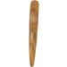 Gientan Stick Muscle Relaxing Massager - Professional Wooden Scratch Tool for Whole Body Stress Relief | International Shipping - Buy Online on GoSupps.com