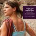 Mederma Skin Care for Scars 20g - Pack of 3 | Scar Treatment Cream - Effective & Affordable - Buy Online on GoSupps.com