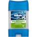 Gillette Power Rush Antiperspirant Jel Stick 70 ml - Buy Online on GoSupps.com