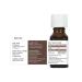 Buy Aura Cacia Clove Bud Oil 15ml - Premium Essential Oil for Aromatherapy & Wellness - International Shipping Available - Buy Online on GoSupps.com