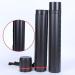 ULTNICE Plastic Multi- Functional Portable Extendable Tubes Extendable Poster Tubes Storage Tube for Document Paper Documents Blueprints Drawings and Art (Black Size XS) Black Size 1 - Buy Online on GoSupps.com