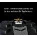 Patrocleats BOLT2 - Lightweight and Durable Soccer Cleats - Buy Online on GoSupps.com