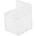 Mipcase 2pcs Pet Water Feeder Ants Nest Water Feeder Ants Nest Water Feeding Area Ants Water Feeder Plastic - Buy Online on GoSupps.com