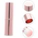 PLAFOPE 1pc Blush Brush Women Retractable Concealer Brush Hair Dryer Brush Makeup Beauty Brush Foundation Brush Diffuser Retractable Blusher Brush Makeup Brush Powder Brush Aluminum - Buy Online on GoSupps.com