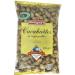 PEANUTS IN SHELL 500G, MENGUY'S, PACK OF 3