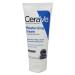 CeraVe Moisturizing Cream Bundle Pack - 19 oz Tub with Pump + 1.89 oz Travel Size - Fragrance-Free - Buy Online on GoSupps.com