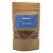Cep Powder 100g