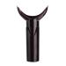 Lip Plumper Device, Suction Lip Enhancer Portable Enhancer Manual Fuller Lips Plumping Device Enhancement Accessory Lips Beauty Tool, Mouth Lip Plumper Device Lip Filler Beauty Pump(Deep Red)