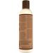 Okay Pure Naturals Black Jamaican Castor Oil Leave-in Conditioner - 8 fl oz | Nourishing Hair Treatment - Buy Online on GoSupps.com