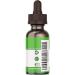 HelloAnimal Itch Argan Oil for Dogs & Cats | Skin Relief for Irritations Lice & Fleas - Immediate Help - Buy Online on GoSupps.com