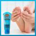 OKeeffe's Healthy Feet Foot Cream Tube - 80 ml | Intense Moisturizing Cream for Dry Cracked Feet - Buy Internationally - Buy Online on GoSupps.com