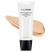 Cr me CC pour femmes d' ge m r cr me hydratante correctrice de teint pour peaux matures base de maquillage cr me CC l g re contr lant le s bum correcteur pour femmes d' ge m r (Ivoire)