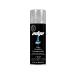 Edge Shave Gel Fragrance Free Ultra Sensitive 7 oz (Pack of 3) - Buy Now for smoother skin - Buy Online on GoSupps.com