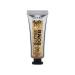 Lamel Lamel INSTA N.402 Bomb Face and Body Glitter Gel Texture Transparent and Shimmering 20 ml Gold