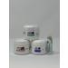 Essential Travel Kit: Convenient Hand Repair Arthritis & Foot Creams + Lip Balm Perfect for On-the-Go Care - Buy Online on GoSupps.com