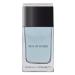 Sea Of Stars - 3.4 Oz Eau De Toilette - Fragrance Mist For Men - Fruity Aromatic Scent - Cologne Spray With Rosemary Bergamot Geranium Cedar Accords Fruity Aromatic 3.4 Fl Oz (Pack of 1)