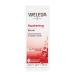 Weleda Awakening Face Serum 1 fl oz | Plant Rich Moisturizer with Pomegranate & Aloe Vera - Buy Online on GoSupps.com