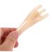 Frcolor 5-in-1 Guasha Tool & Massage Comb Set Jade Beeswax & Scratch Brush for Beauty Salons - International Shipping - Buy Online on GoSupps.com