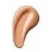 No7 Lift & Luminate TRIPLE ACTION Serum Foundation - Warm Beige - 1 Count - Buy Online on GoSupps.com