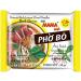 MAMA Instant Chad Noodles Beef (Pho Bo) 30x50g - Buy Online on GoSupps.com